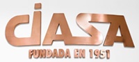 logo de empresa San Aurelio